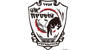 Probiy Horodenka