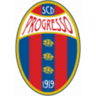 Progresso
