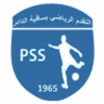 Progrès Sakiet Eddaïer