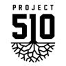 Project 51O