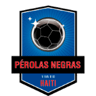 Pérolas Negras
