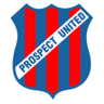 Prospect United