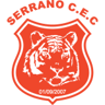 Prudentópolis