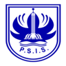 PSIS Semarang