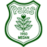 PSMS Medan