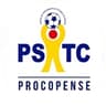 PSTC Procopense badge