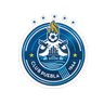 Puebla