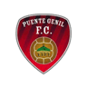 Puente Genil