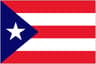 Puerto Rico U20