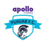 Punjab