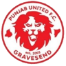 Punjab United