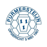 Purmersteijn badge
