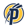 Puskás Akadémia U19