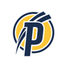 Puskás II