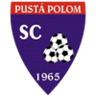 Pustá Polom