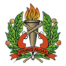 PVV badge