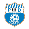 PWD Bamenda