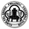 Pwllheli