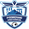 Pyeongchang United