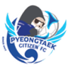 Pyeongtaek Citizen
