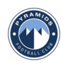Pyramids FC