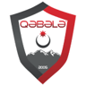 Qabala
