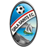 Qala Saints