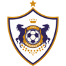 Qarabag