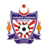 Qaradağ Lökbatan