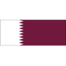Qatar U17