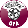 Qatar U23
