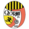 Qormi