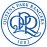 QPR