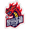 Quanzhou Yassin