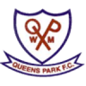 Queens Park