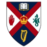 Queen's University