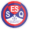 Queimadense