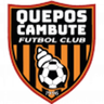 Quepos Cambute