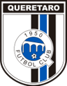 Queretaro U21
