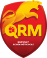 Quevilly