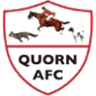 Quorn