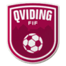 Qviding FIF