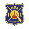 Røa W