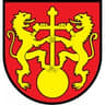 Rača