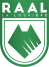 RAAL La Louviere U21