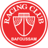 Racing