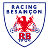 Racing Besançon