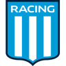 Racing Club Res.