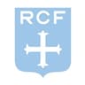 Racing Colombes 92
