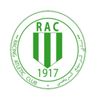 Racing de Casablanca